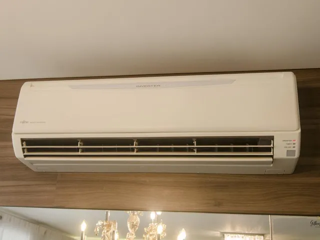 Imagem 15: Apartamento alto padrão no Centro-Canoas