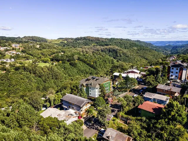 Imagem 7: EMPREENDIMENTO EM GRAMADO/RS