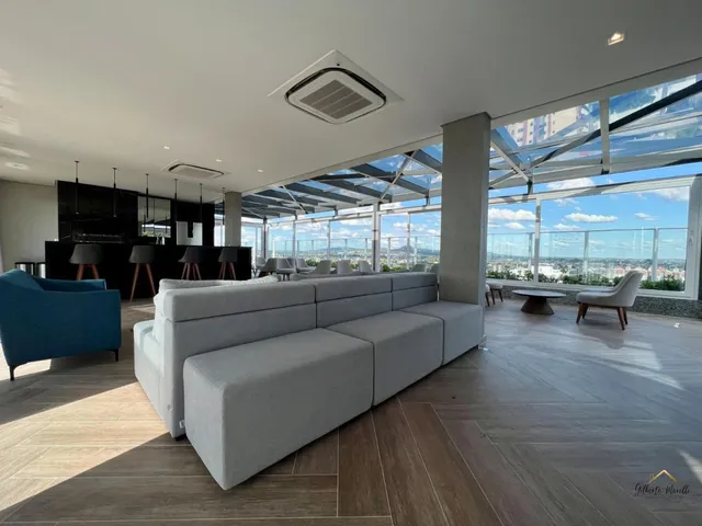 Imagem 5: APARTAMENTO DE ALTO PADRÃO EM ESTEIO/RS