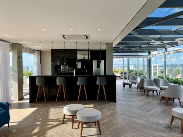 Imagem 8: APARTAMENTO DE ALTO PADRÃO EM ESTEIO/RS