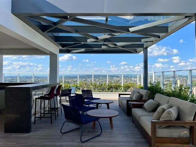 Imagem 11: APARTAMENTO DE ALTO PADRÃO EM ESTEIO/RS