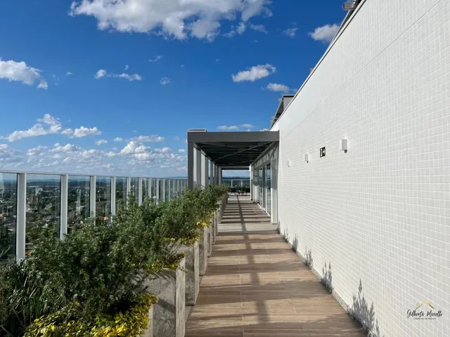 Imagem 14: APARTAMENTO DE ALTO PADRÃO EM ESTEIO/RS
