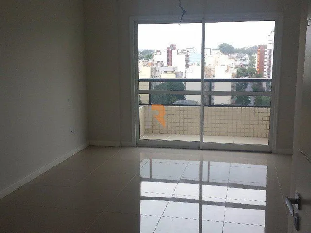 Imagem 5: APARTAMENTO NO CENTRO DE CANOAS COM 03 SUÍTES