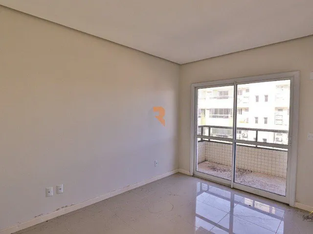 Imagem 8: APARTAMENTO NO CENTRO DE CANOAS COM 03 SUÍTES