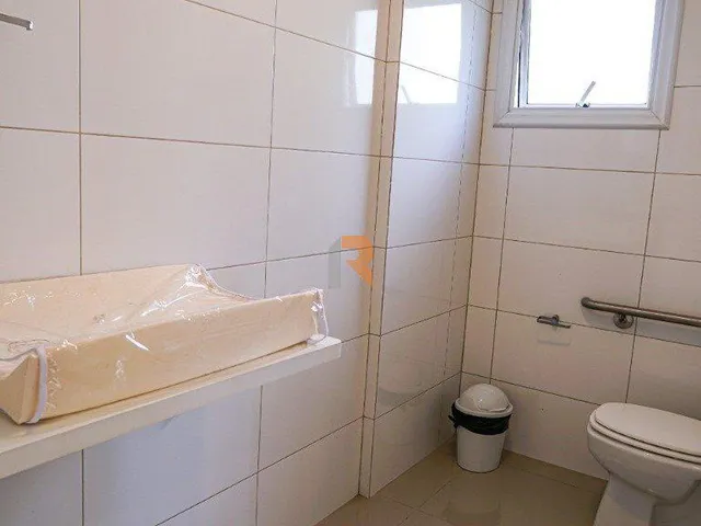 Imagem 11: APARTAMENTO NO CENTRO DE CANOAS COM 03 SUÍTES