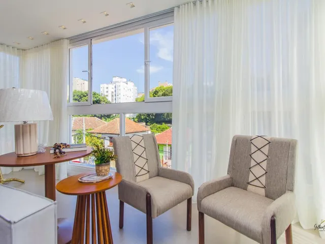 Imagem 7: Apartamento de Alto Padrão no Centro de Canoas