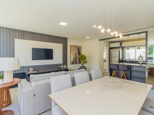 Imagem 10: Apartamento de Alto Padrão no Centro de Canoas