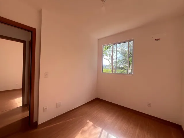 Imagem 2: APARTAMENTO COM 2 QUARTOS NO SERTÃ0 DO MARUIM, SÃO JOSÉ/SC
