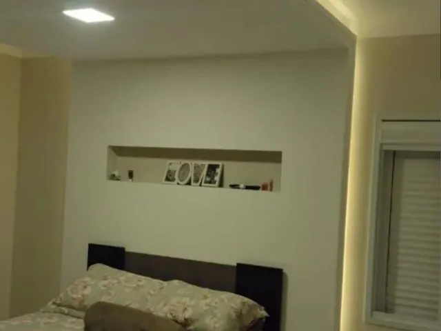 Imagem 1: Casa Alto Padrão no jardim botânico