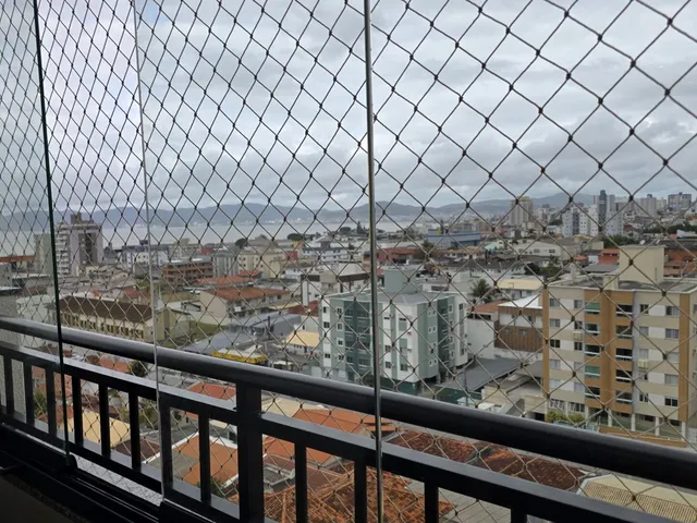 Imagem 5: Apartamento 2 dormitórios com suíte