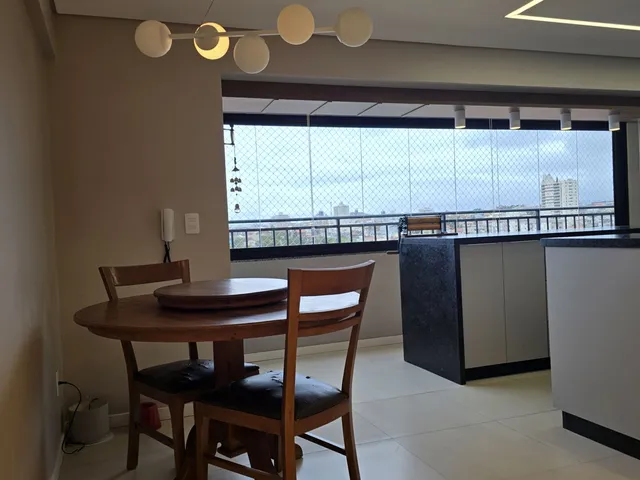 Imagem 3: Apartamento 2 dormitórios com suíte