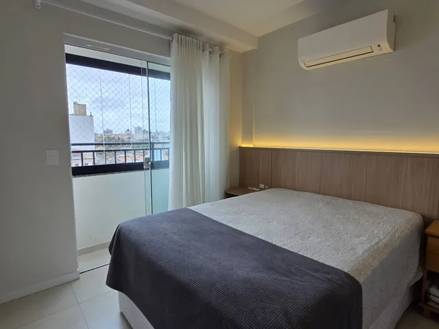 Imagem 15: Apartamento 2 dormitórios com suíte