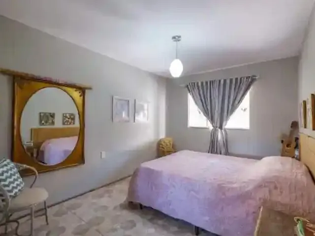 Imagem 2: Casa 4 dormitórios com piscina