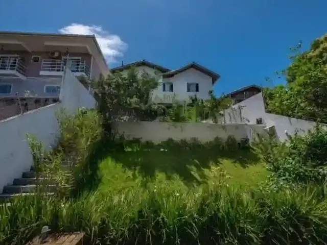 Imagem 14: Casa 4 dormitórios com piscina