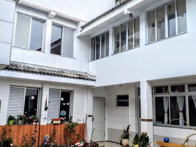Imagem: Casa na praia da Daniela_ Oportunidade única
