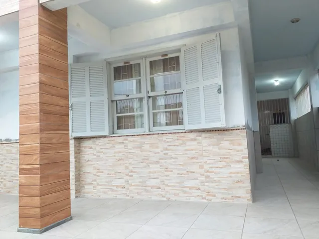 Imagem 5: Casa na praia da Daniela_ Oportunidade única