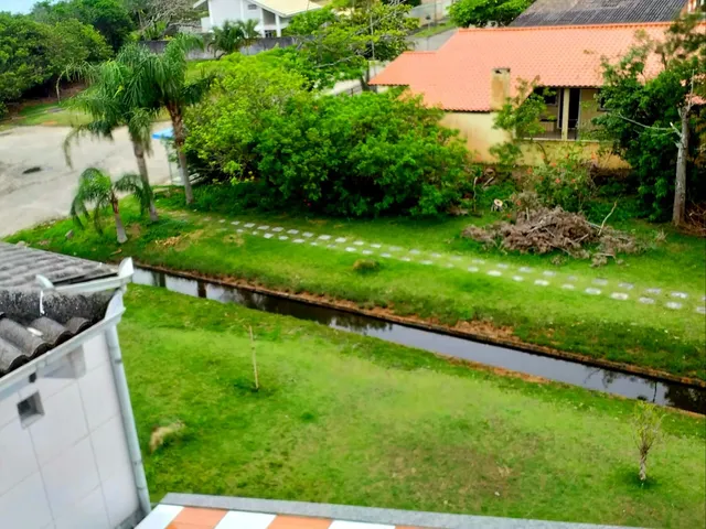Imagem 10: Casa na praia da Daniela_ Oportunidade única