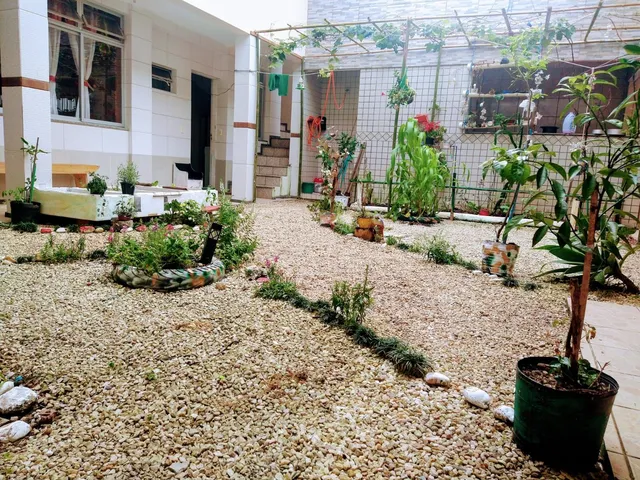 Imagem 15: Casa na praia da Daniela_ Oportunidade única