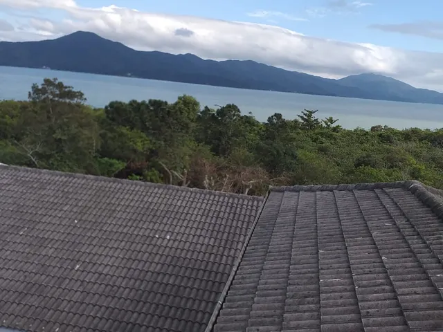 Imagem 11: Casa na praia da Daniela_ Oportunidade única