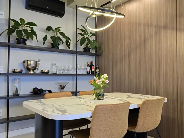Imagem 14: Apartamento 2 dormitórios com 1 suíte