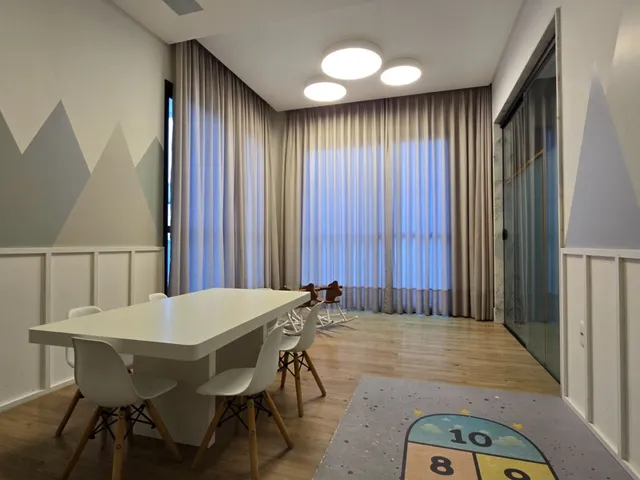 Imagem 5: Apartamento 2 dormitórios com 1 suíte
