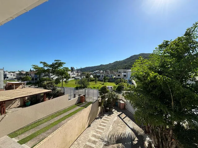Imagem 15: Casa geminada em cachoeira do bom jesus