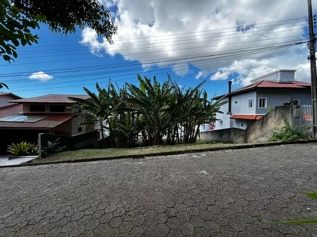 Imagem 3: Terreno em ótima localização de Florianópolis