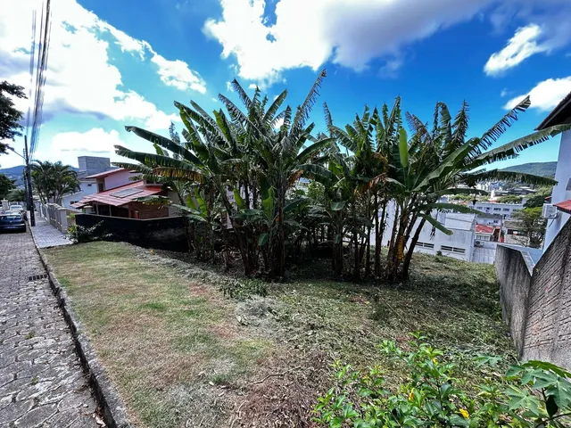 Imagem 2: Terreno em ótima localização de Florianópolis