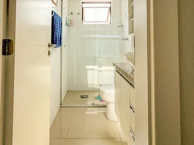Imagem 13: Apartamento no coracao do kobrasol 3 dormitórios com 3 suítes