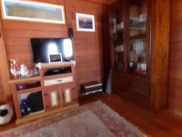 Imagem 11: Casa em cacupe Casa com 4 dormitórios