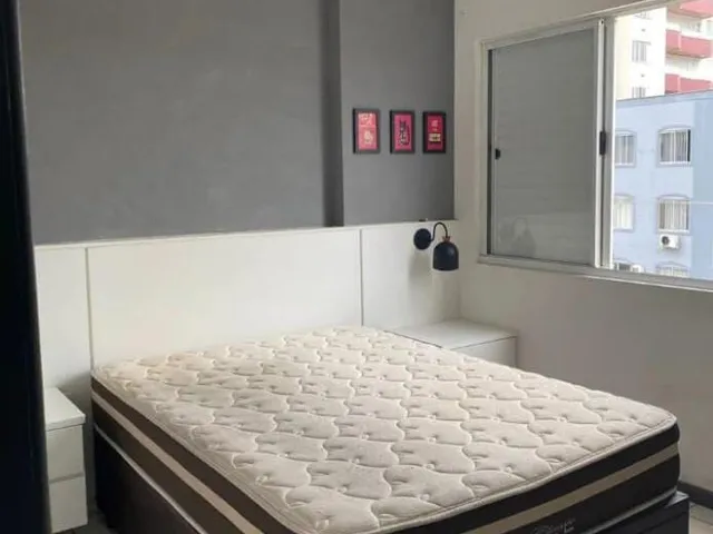 Imagem 4: Apartamento 1 dormitório no kobrasol