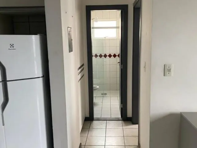 Imagem 10: Apartamento 1 dormitório no kobrasol