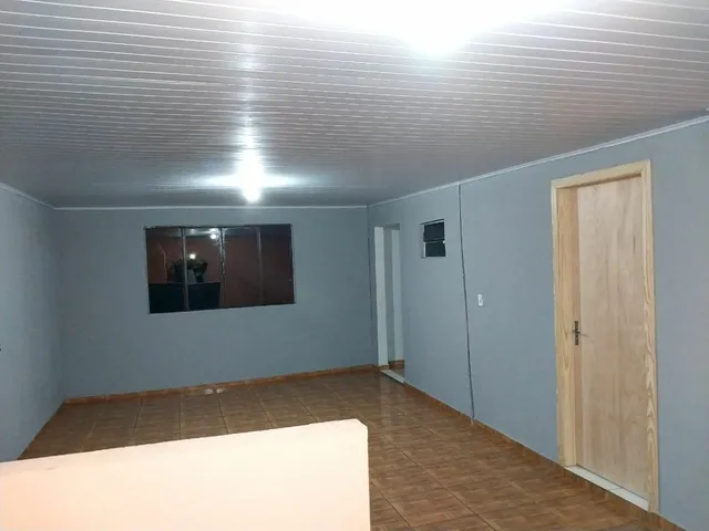 Imagem 9: 13 P CETREVI Casa com 3 dormitórios
