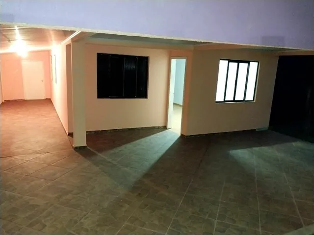 Imagem 12: 13 P CETREVI Casa com 3 dormitórios