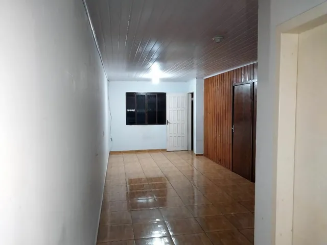 Imagem 16: 13 P CETREVI Casa com 3 dormitórios