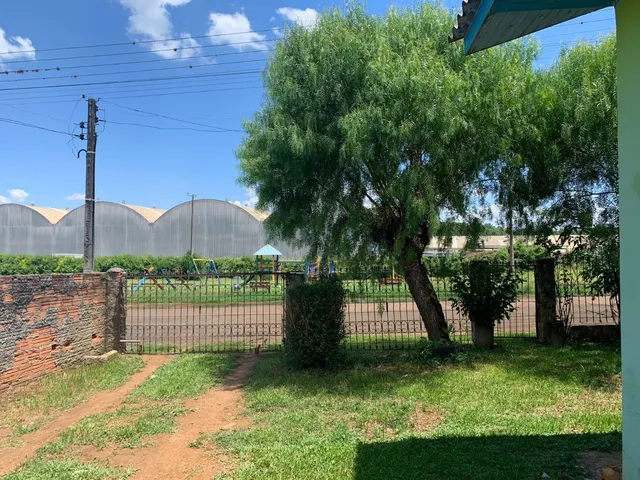 Imagem 2: Casa 3 Dormitórios para venda em Videira - SC