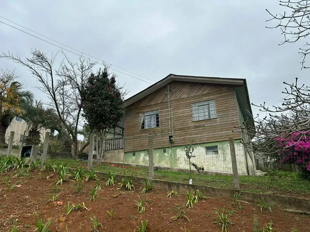 Imagem: CASA CURITIBANOS