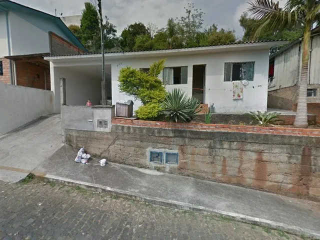 Imagem: 6D SÃO CRISTÓVÃO