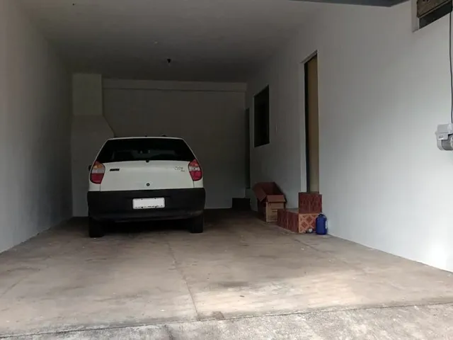 Imagem 12: 6D SÃO CRISTÓVÃO