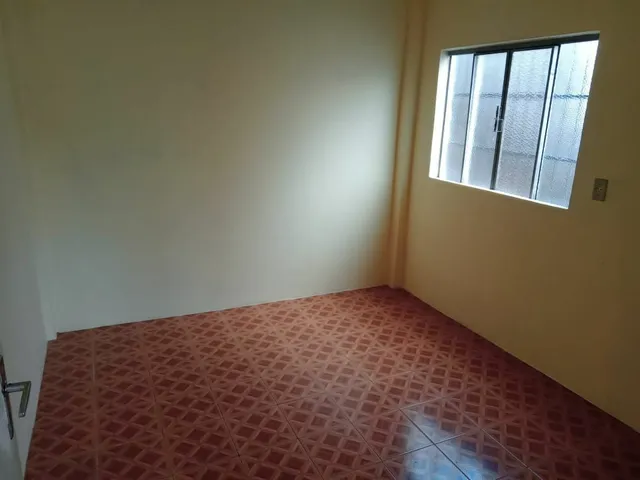 Imagem 7: 6D SÃO CRISTÓVÃO