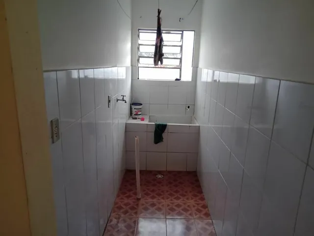 Imagem 3: 6D SÃO CRISTÓVÃO