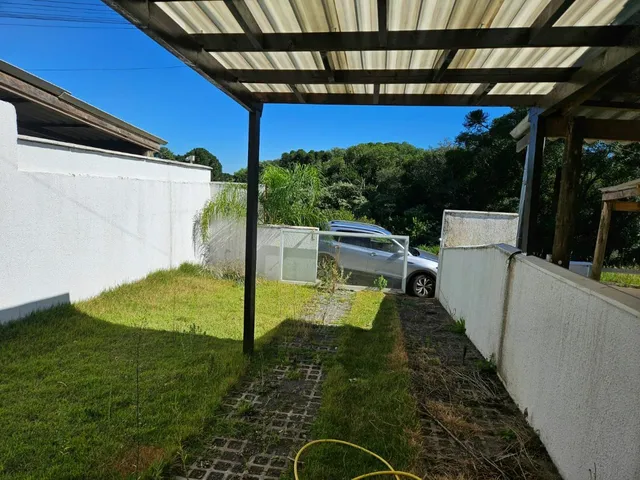 Imagem 4: 8 FLORENÇA CAMPOS NOVOS/SC