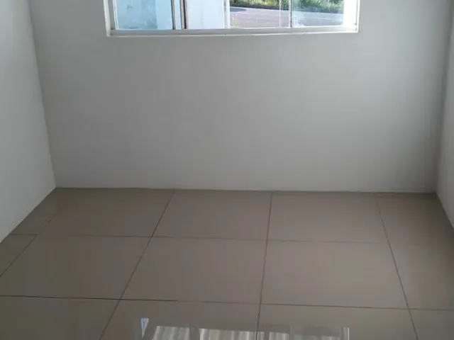 Imagem 9: 8 FLORENÇA CAMPOS NOVOS/SC