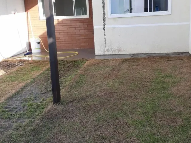 Imagem 13: 8 FLORENÇA CAMPOS NOVOS/SC
