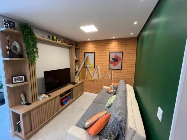 Imagem 5: CASA RESIDENCIAL em JUNDIAÍ - SP, MEDEIROS