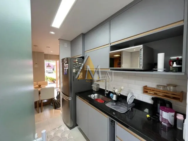 Imagem 12: CASA RESIDENCIAL em JUNDIAÍ - SP, MEDEIROS