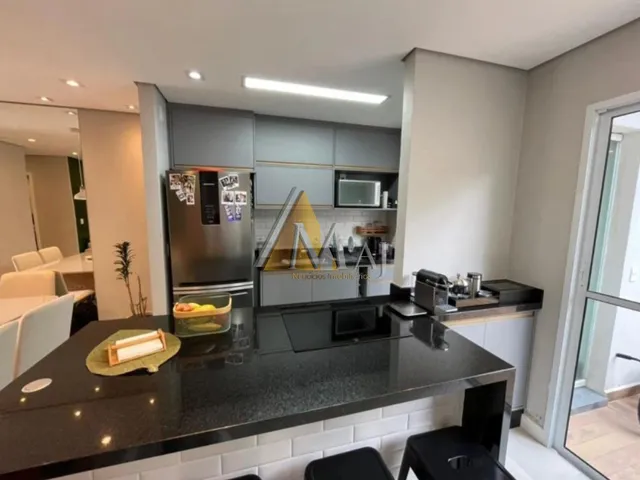 Imagem 8: CASA RESIDENCIAL em JUNDIAÍ - SP, MEDEIROS