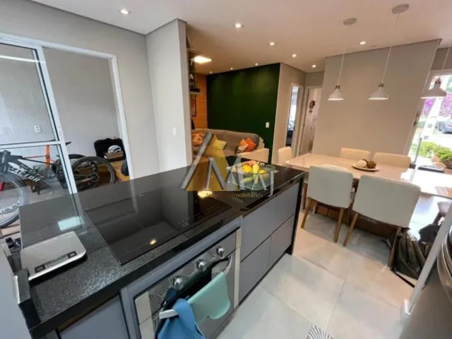 Imagem 13: CASA RESIDENCIAL em JUNDIAÍ - SP, MEDEIROS