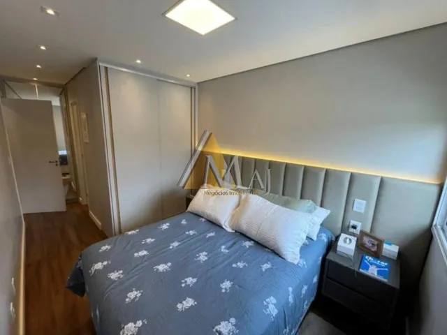 Imagem 14: CASA RESIDENCIAL em JUNDIAÍ - SP, MEDEIROS