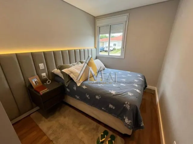 Imagem 2: CASA RESIDENCIAL em JUNDIAÍ - SP, MEDEIROS